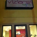 Viziarsi Nail Bar - Beauty Salons