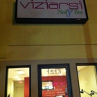 Viziarsi Nail Bar