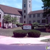 Hope United Church of Christ gallery