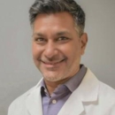 Asim Piracha, MD - Physicians & Surgeons