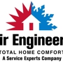 Air Engineers Service Experts