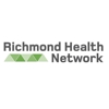 Richmond Health Network gallery