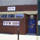 Veterans of Foreign Wars - Veterans & Military Organizations
