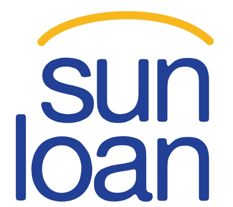 Sun Loan Company - Albuquerque, NM