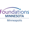 Foundations Minnesota - PRIDE Minneapolis gallery