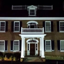 Visitors Bureau of Highland County - Tourist Information & Attractions