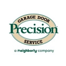 Precision Garage Door Service of Appleton - Garage Doors & Openers
