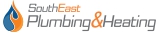 South East Plumbing & Heating - Plumbers & Gasfitters