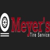 Meyer's Tire Service Inc gallery
