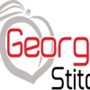 Georgia Stitch gallery