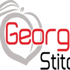 Georgia Stitch