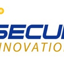 Security Innovations Inc - Security Control Systems & Monitoring