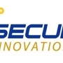 Security Innovations Inc