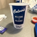 Culver's - Fast Food Restaurants