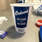 Culver's