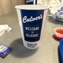 Culver's