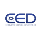 Consolidated Electrical Distributors - Electric Equipment & Supplies