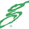 Green Sign Co Inc gallery