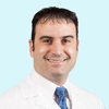 John Fiorianti, MD gallery