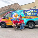Eagle Pro Heating - Cooling - Insulation - Heating, Ventilating & Air Conditioning Engineers
