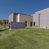 Mountain Oral Surgery and Dental Implant Center gallery