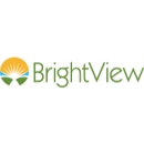 BrightView Covington Addiction Treatment Center - Rehabilitation Services