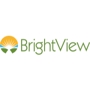 BrightView Covington Addiction Treatment Center