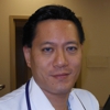 Dr. Geoffrey G Hsieh, MD gallery