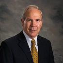 David D. Hubbell, MD - Physicians & Surgeons, Orthopedics