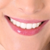 Hedgecock Dental gallery
