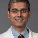 Adeel H Azam, MD - Physicians & Surgeons, Radiology