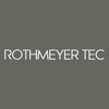 Rothmeyer Construction gallery