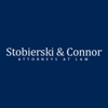 Stobierski & Connor gallery