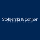 Stobierski & Connor - Accident & Property Damage Attorneys