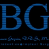 Bruce Gopin DDS (El Paso, TX) gallery