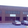 Control Design Supply Inc gallery