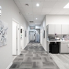 New Tampa Family Dental gallery