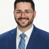 Hunter Crain - Financial Advisor, Ameriprise Financial Services gallery