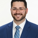 Hunter Crain - Financial Advisor, Ameriprise Financial Services - Financial Planners