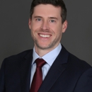 Matthew T. Rasmussen, MD - Physicians & Surgeons, Pediatrics-Orthopedics