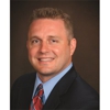 Mark Sychowski - State Farm Insurance Agent gallery