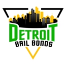 Detroit Bail Bonds & Surety - Bail Bonds