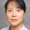 Li, Yanxia, MD gallery