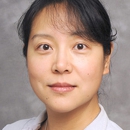 Li, Yanxia, MD - Physicians & Surgeons