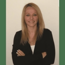 Melissa Walter - State Farm Insurance Agent - Insurance