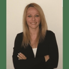 Melissa Walter - State Farm Insurance Agent