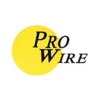 ProWire gallery