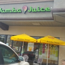 Jamba - Juices