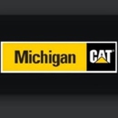Michigan CAT - Tool Rental
