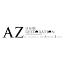 AZ Hair Restoration - Hair Replacement